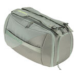 Bolsas HEAD Pro Duffle Bag M LNLL Padel
